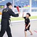 용호초등학교 이미지