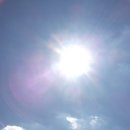 모두다몰 이미지