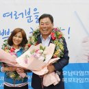 김산 이미지