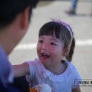 딸바보아이스크림트럭 - 8759 | 딸바보아이스크림트럭
