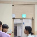 세미필라테스