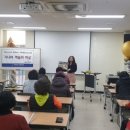 책마실도서관 이미지