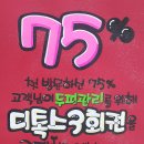 두피 디톡스 미용실 네이버블로그