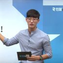 진짜 쉬운 영어 이미지