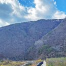 고개너머 이미지