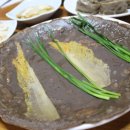 부여막국수 이미지