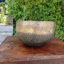 용운주유소 이미지