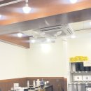 역말 | [역말사거리 저잣골] 감자탕먹은 내돈내산 후기