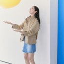 리오더플러스 이미지