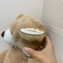 오폴(OFOR) 이미지