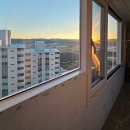 삼도타운 이미지