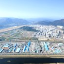 (주)양산ICD 네이버블로그