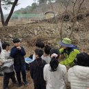 실내초등학교 이미지