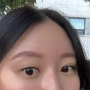 228약국 | 메이크유 수유 자연스럽고 유지력좋은 속눈썹 연장 후기