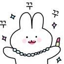 송원식육식당
