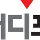 포스영어수학학원 네이버블로그
