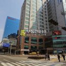 신동아당구장 이미지