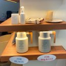 멈무eat | [김해] 율하 애견 동반 카페, 수제간식 - 멈무잇