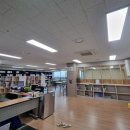 채움 작은도서관 이미지