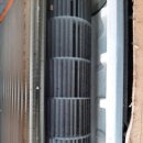 에어컨 포씨즌 이미지