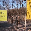 "국경선 넘은 적이 없다"?‥북한, 왜 21사단 지목했나 이미지