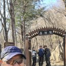 덕산대중탕 이미지