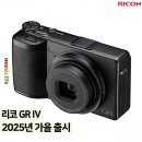 현뮤직디자인 이미지