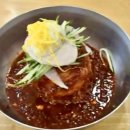 금곡가야밀면 이미지