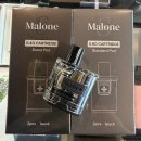 [울산전자담배] 신상 말론S Malone S 후기