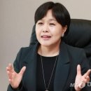 미래로정보통신 이미지