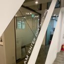 페이스치과기공소 네이버블로그