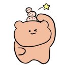 정육식당노가 이미지