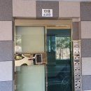 위남로 네이버블로그