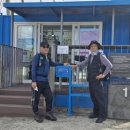 와랑와랑 이미지