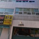 소담떡 - 관악구 남부순환로248길 65-1 | 소담떡
