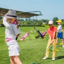 강서골프스쿨 이미지