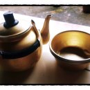 지렌트카 이미지