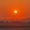 북면~칠보 이미지