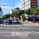 신산교차로 1 이미지