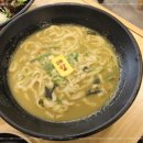 귀한칼국수 본점 이미지