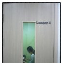 열음음악학원