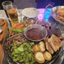 현대장수서비스 이미지