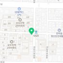 알천타일