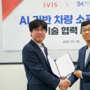 에스엠 소프트웨어 이미지