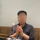 델리까뜨