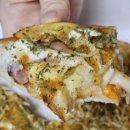 굽네치킨(명일점) 이미지