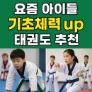 서재2태권도장 | 대구 서재태권도장 추천｜기초체력과 예의 바른 습관까지 잡은 곳!