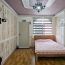 구매항펜션 이미지