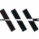 ㈜삼진사 이미지