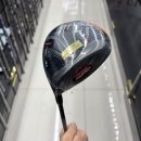 SG골프 한밭대로점 | 보령 골프샵 마제스티 마루망 sg 드라이버 혼마 아이언 세트 구매 후기